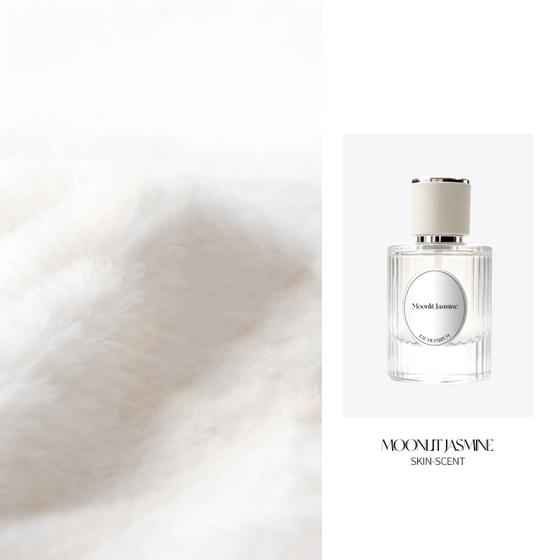 HOPE CHRISTINE Langanhaltender – Perfume Aroma Fragrance Bewertung und Preis